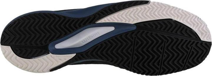 Immagine prodotto Wilson Rush Pro Ace Scarpe da TennisUomo (47.5)