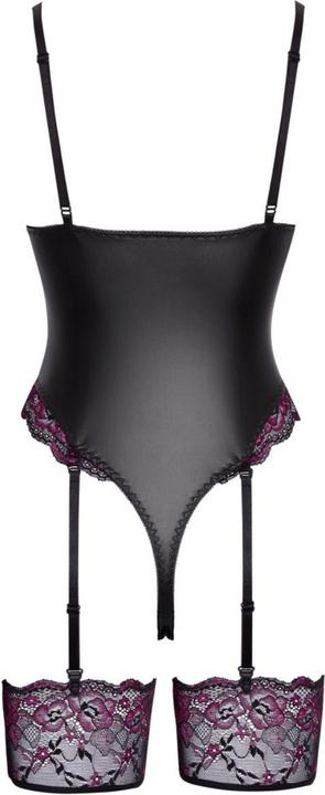 Actual product image Cottelli Collection Body (M)
