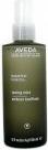 Produktbild Aveda botanical kinetics™ toning mist (Tonic, 150 ml)