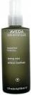 Actual product image Aveda botanical kinetics™ toning mist (Tonic water, 150 ml)