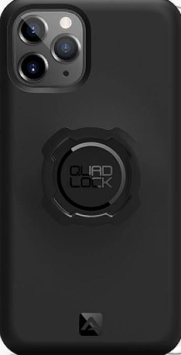 Produktbild Quad Lock Case (Apple iPhone 11 Pro Max)