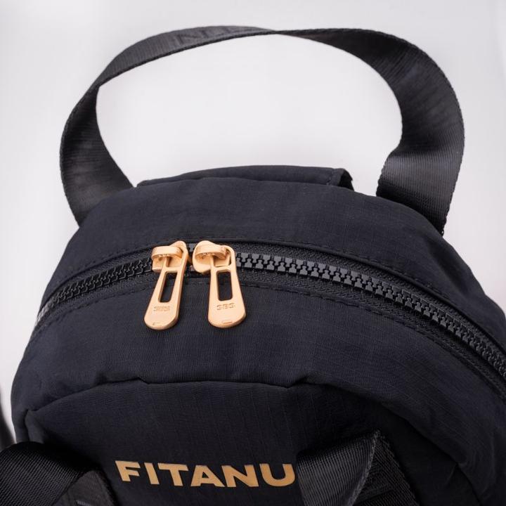 Produktbild Fitanu MATTEA backpack (5 l)