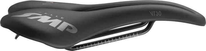 Produktbild Selle Smp VT30