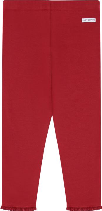 Actual product image Hust and Claire Leggings Lisa (116)