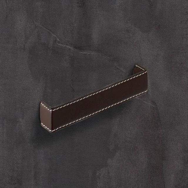 Immagine prodotto Hettich Maniglie per mobili