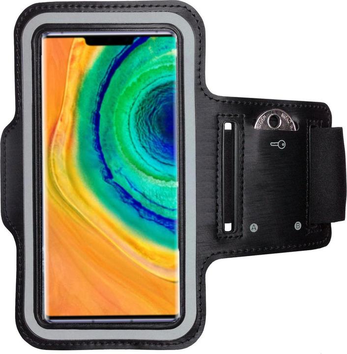 Huawei Mate Huawei Running Armband Kp Technology Armband