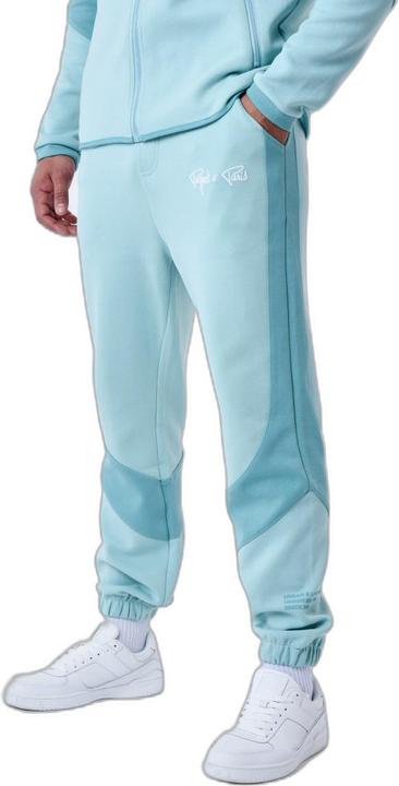 Image du produit Project X Paris jogging deux tons two tone (L)