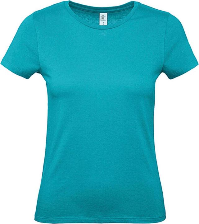 Produktbild B&C E150 (M)
