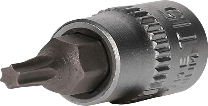 Brilliant Tools BT020972