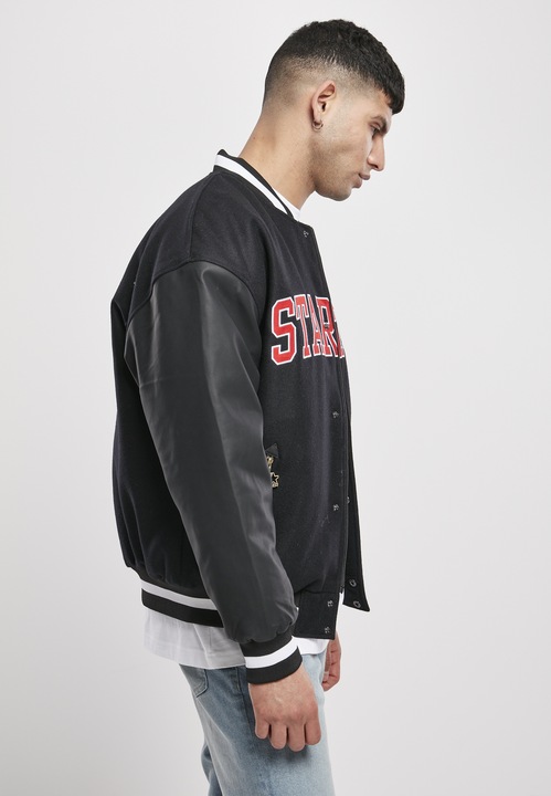 Image du produit Starter Veste d'équipe (M)