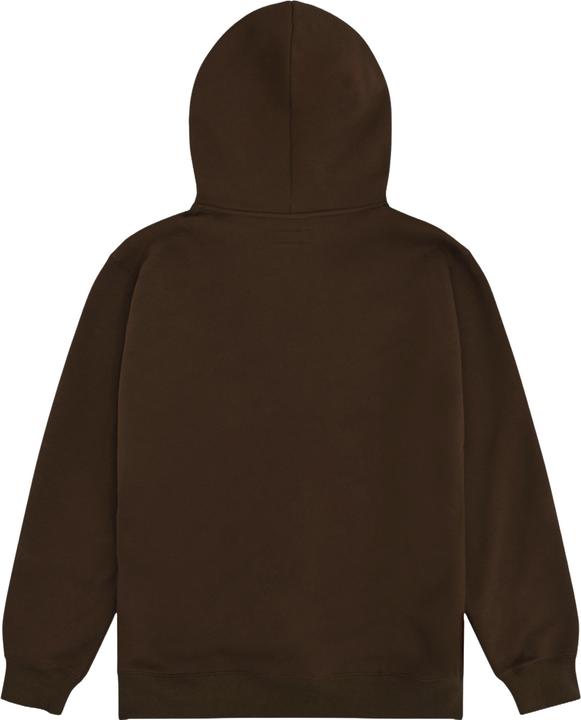 Immagine prodotto Bavarian Caps Edelweiss (XL)