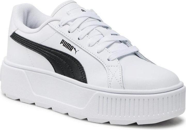 Immagine prodotto Puma Karmen L (37)