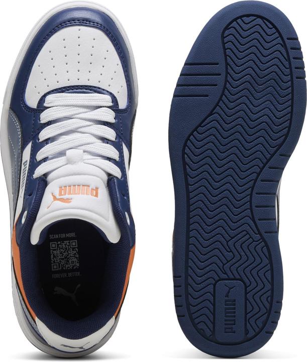 Immagine prodotto Puma Caven III Block Jr (39)