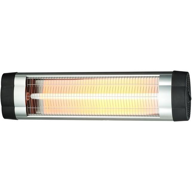 Standart Heater Infrared Out Plb-3000r, Heizkörper