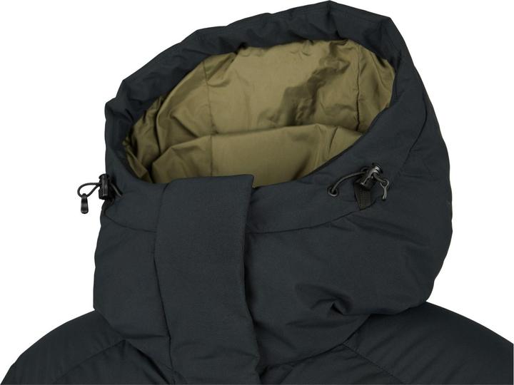 Produktbild Stoic Women's WarmDown MMXX. Pitea Long Parka (M)