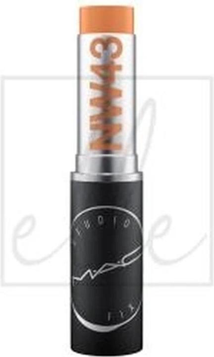 Produktbild MAC Cosmetics Studio Fix Soft Matte Foundation Stick (NW43)