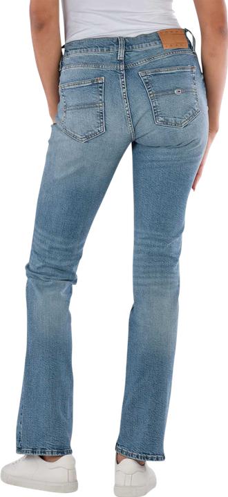 Actual product image Tommy Jeans 10021249 (W29/L30)