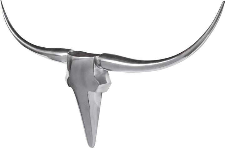 Produktbild Wohnling Bull