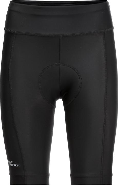 Jack Wolfskin Morobbia Padded Shorts W (XS)