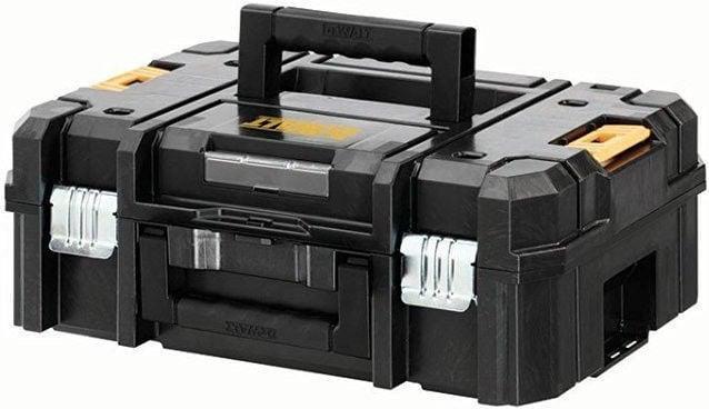 Immagine prodotto DeWalt DCH 273 (Trapano a percussione)