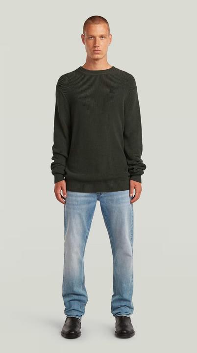 Image du produit G-Star Pull (XL)