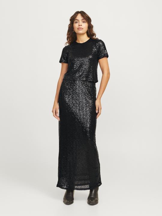 Actual product image JJXX JXMIA Skirt Skirt (M)