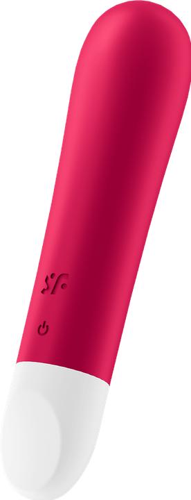 Produktbild Satisfyer Ultra Power Vibrator 1