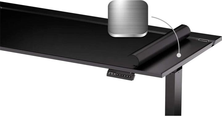 Image du produit Ultradesk Vortex