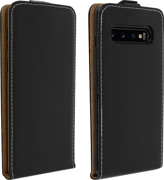 Produktbild Avizar Flexi Series (Samsung Galaxy S10)