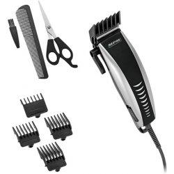 Immagine prodotto MPM Macchina da taglio Razor MMW-02