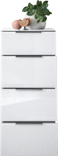 Image du produit Bega Consult Zãoerich (45 x 40 x 99 cm)
