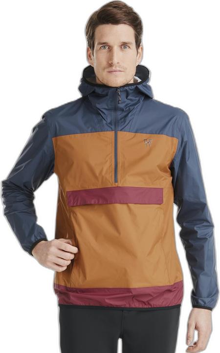 Produktbild Horse Pilot Raintech (XL)