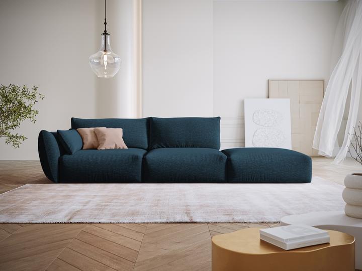 Produktbild Maison Heritage Clau (4-Sitzer)