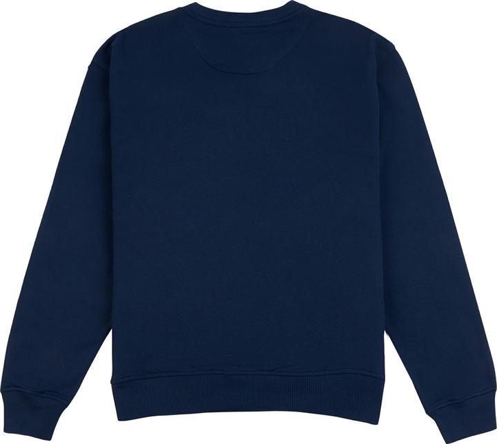 Image du produit Penfield sweatshirt bear camo filled graphic (XL)