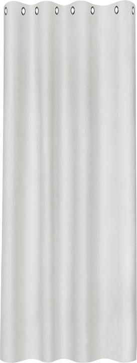 Actual product image Happy Home Ina (140 x 245 cm)