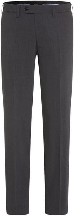 Productafbeelding Eurex by Brax 10023577 (W44/L32)