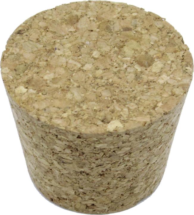 Immagine prodotto Schmitt Tappi per damigiane (1 pz., 1 l)