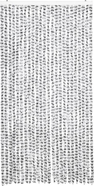 Produktbild vidaXL Fliegenvorhang (100 x 200 cm)