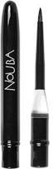 Nouba Eyeliner Brush (Eyeliner)