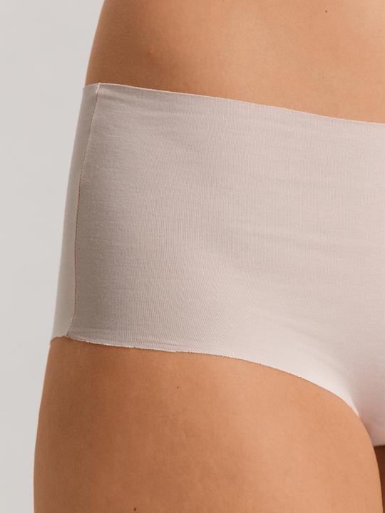 Produktbild Hanro Maxislip Invisible Cotton (S, Einzelpack)