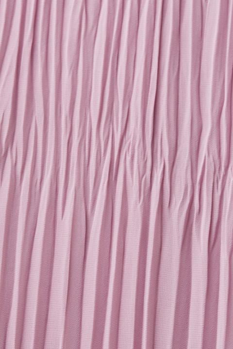 Actual product image Esprit Dressed (44)