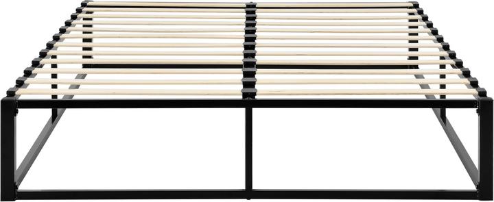 Produktbild En.Casa Kreta (180 x 200 cm)