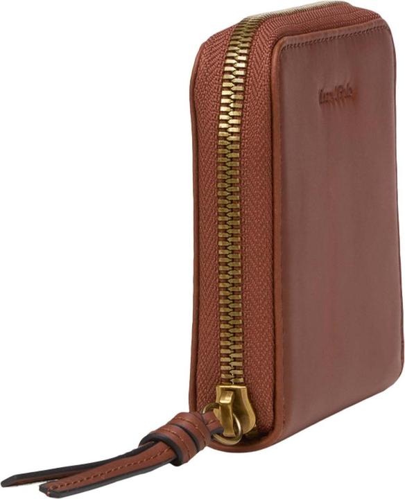 Actual product image Marc O'Polo Ellis Combi Wallet