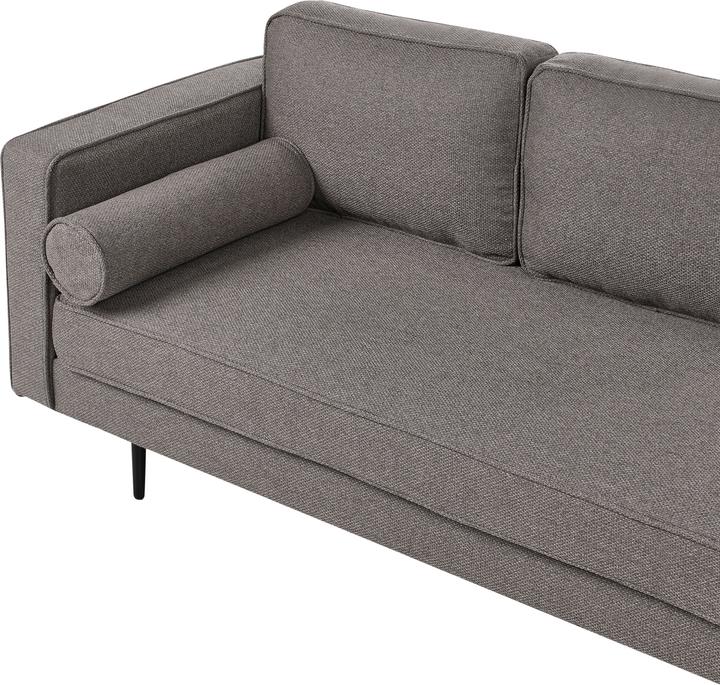 Actual product image Beliani Miramas (Recamiere)