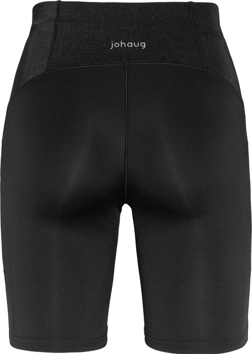 Produktbild Johaug Impact Tights 7,5 Inch (L)