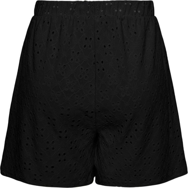 Immagine prodotto Pieces PCMIMI Shorts (XS)