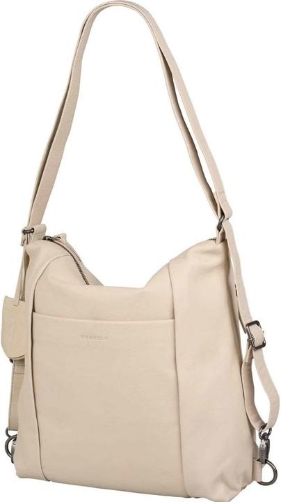 Immagine prodotto Burkely Just Jolie Backpack Hobo