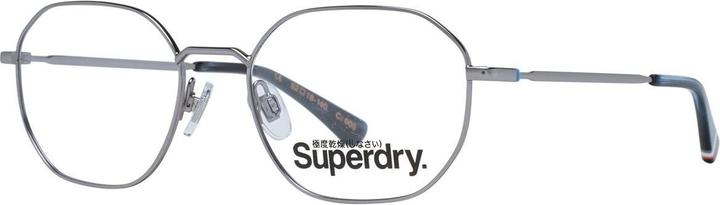 Superdry Brillenfassung Sdo Taiko 52005 (aucune correction)