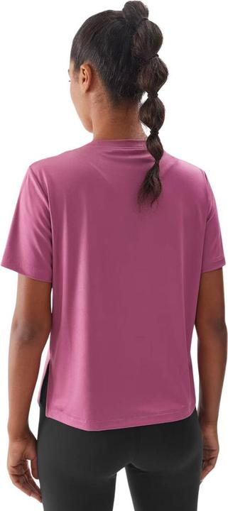 Produktbild 4F F1012 TShirt (M)