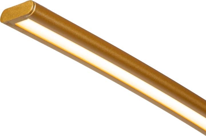 Produktbild Lucide Curve (1500 lm)